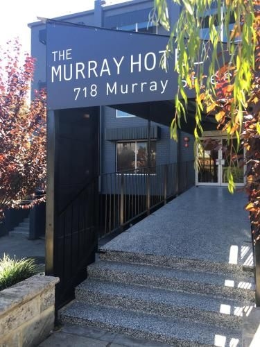The Murray Hotel2