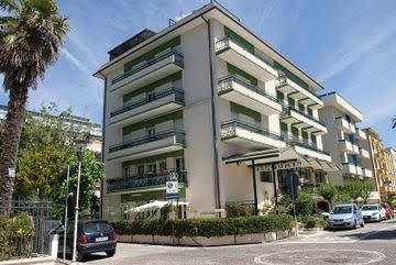 Hotel Viscount3