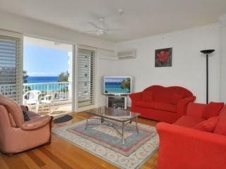 The Moroccan Resort-3 Bedroom Apartment1
