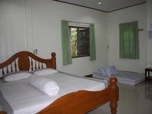 Baan Suan Sriwara0