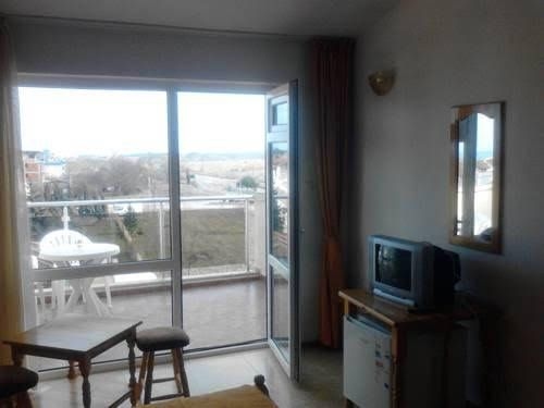 Stefanov 3 Hotel0