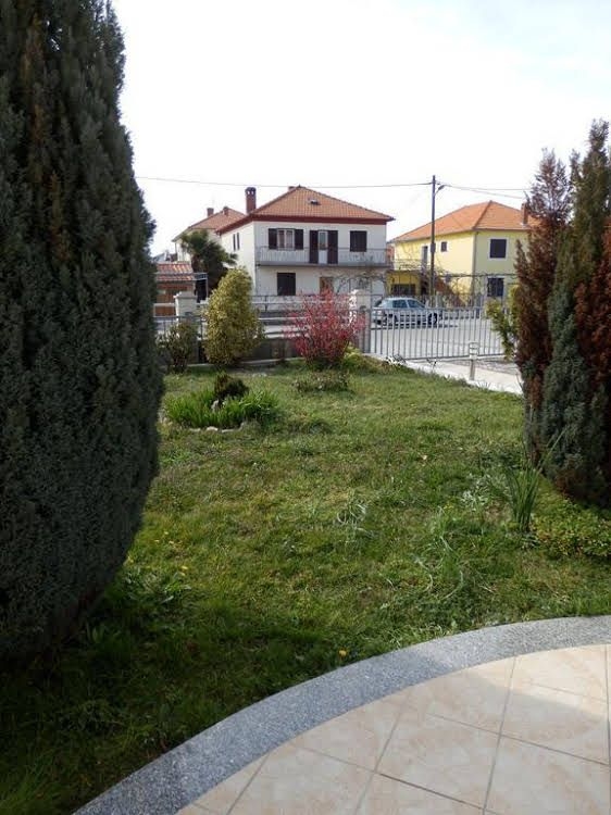 Apartments Marija0