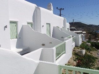 Bellisimo Beach1