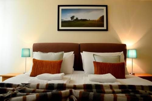 Drumchorry Cottage0