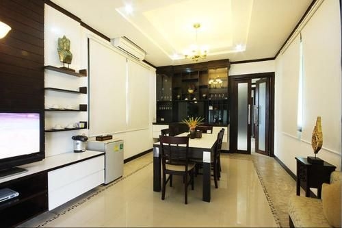 ปางรุจี รีสอร์ท (Pang Rujee Resort)4