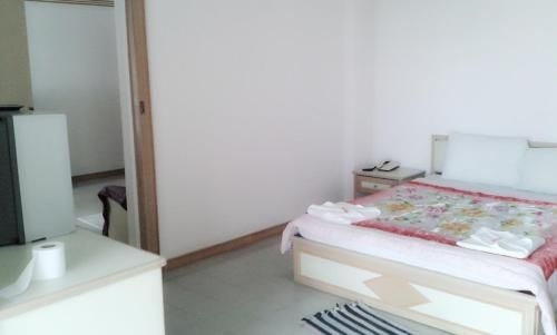 เอ็ม อิน โคราช เซอร์วิส อพาร์ตเมนท์ (M In Korat Service Apartment)2