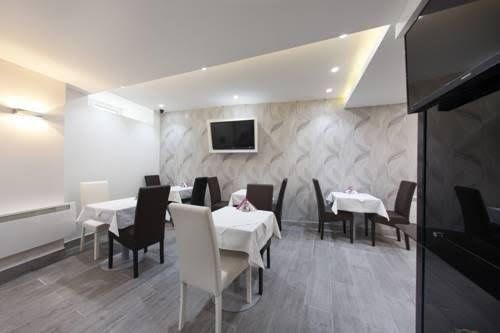 Motel Bejturan0