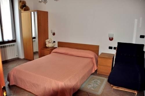 Villa Central Varenna0