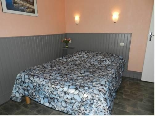 Hotel L'Ephebe0