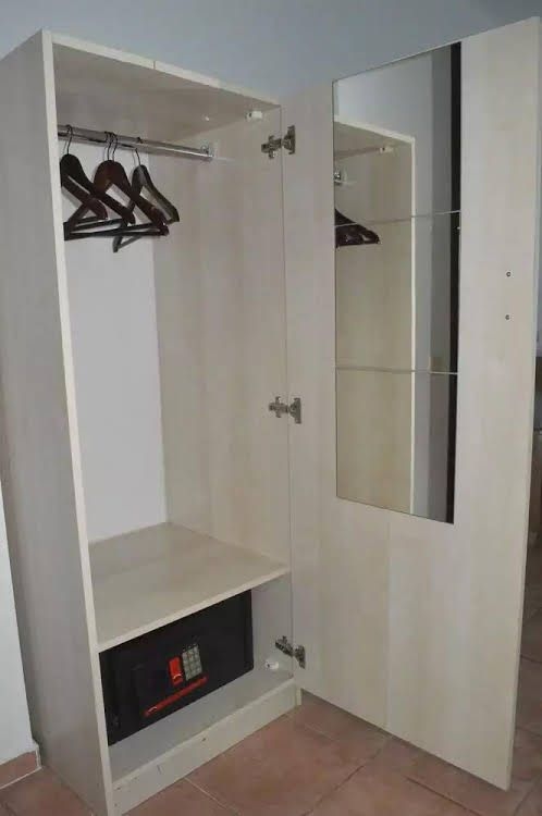 Miramar Pansiyon4