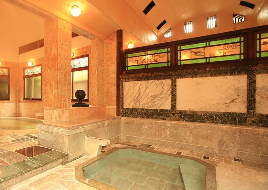 Ryokan Hanaya3