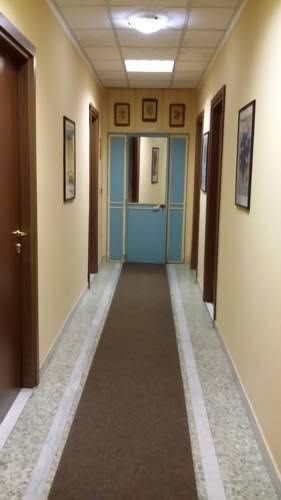 Hotel Dora0
