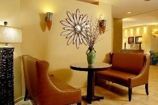 Doubletree Guest Suites In The Walt Disney World1