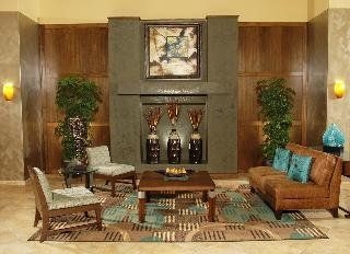 Doubletree Guest Suites In The Walt Disney World0