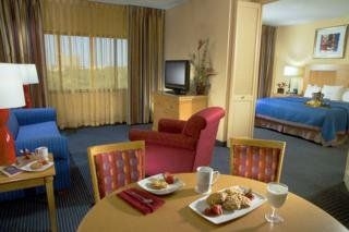 Doubletree Guest Suites In The Walt Disney World3