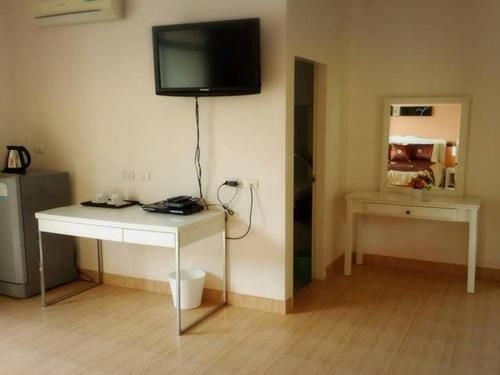 Villa Tona Bed & Breakfast Kata Beach3