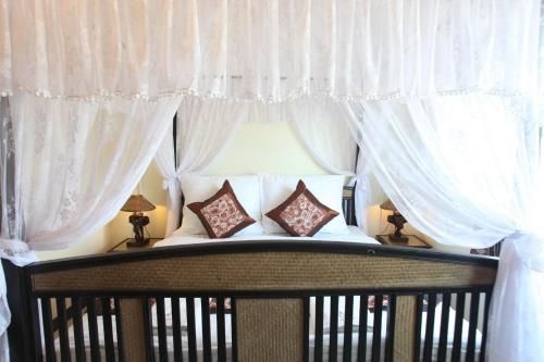 บ้านกองคำ (Ban Kong Kam)3