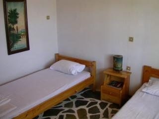 Sapfo Apartments1