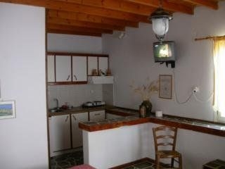 Sapfo Apartments2