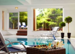 Schloss Reinhartshausen Kempinski3