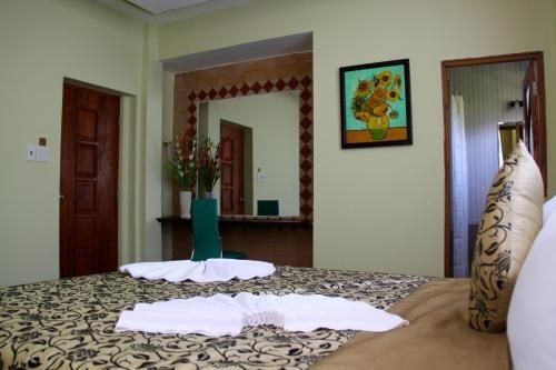 Xin Chao Hotel3