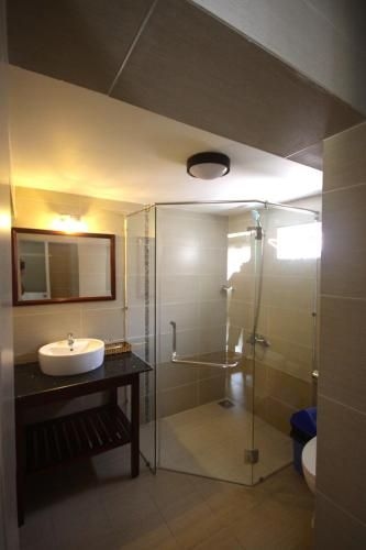 Xin Chao Hotel4