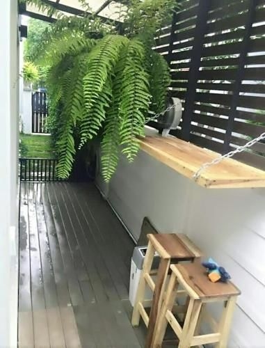 บ้านออรา (Aura House)4