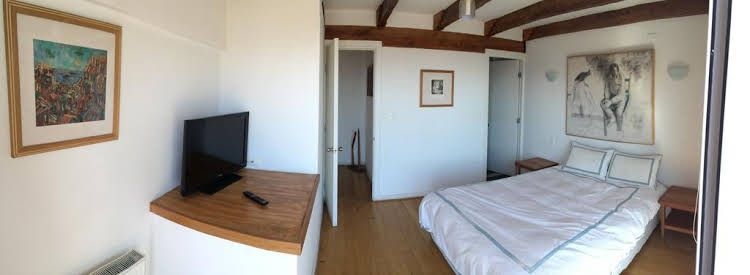 Valparaiso Experience0