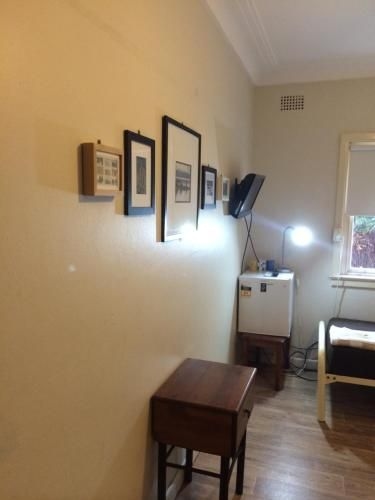 Guesthouse 831