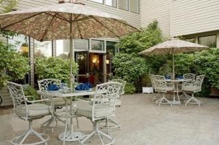 Best Western Rivers Edge2