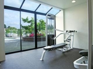 Best Western Rivers Edge1