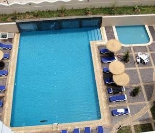 Residence Agyad4
