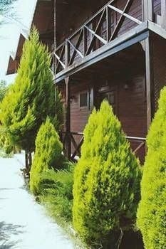 Agva Himalaya Motel0