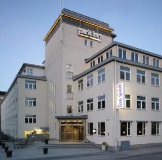 Park Inn Uppsala3
