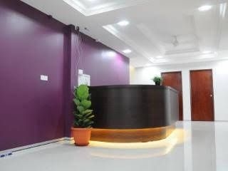 VS Guest House0
