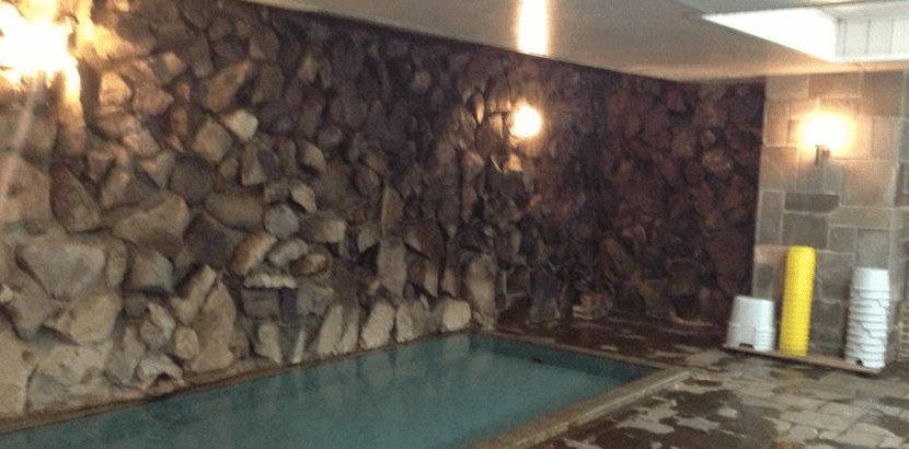 Shiga Highland Hotel3