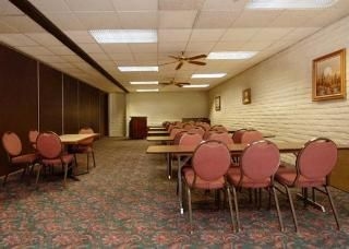 Quality Inn Tempe Near Old Town Scottsdale4
