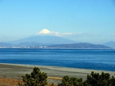 Hotel Sankeien2