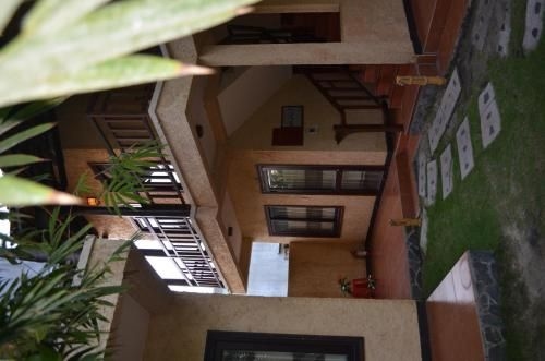 Rang Garden Bungalow1