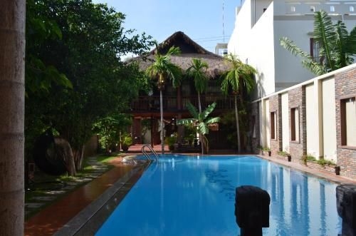 Rang Garden Bungalow0