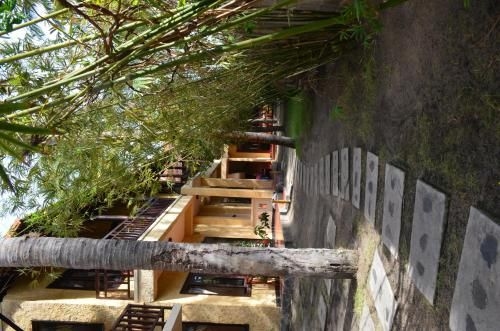 Rang Garden Bungalow2