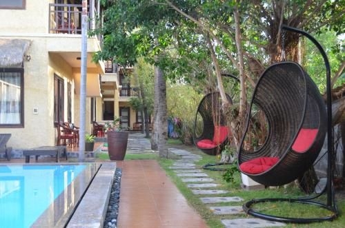 Rang Garden Bungalow4