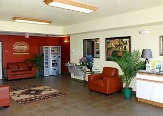 Suburban Extended Stay3