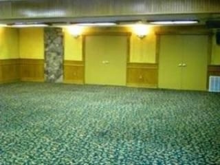 Motel 6 Glendale Inn & Suites3