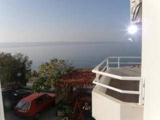 Rooms Vedrana0