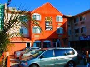 Comfort Inn2