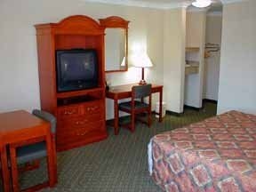 Comfort Inn3