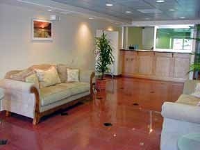 Comfort Inn4