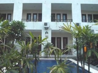 Grand Bimasena0