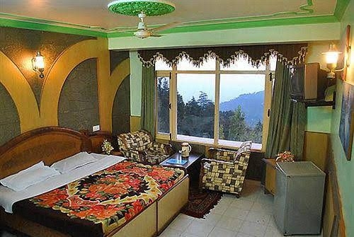 Hotel Sahiwa0